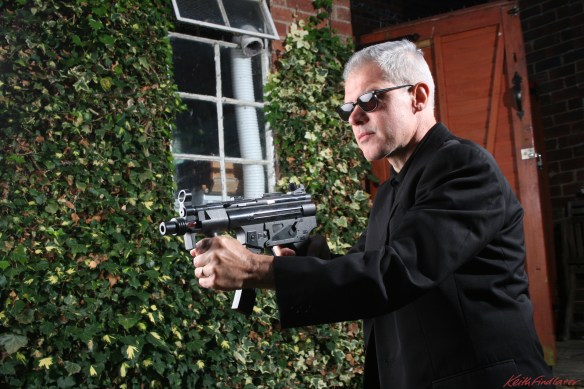 ++20130928-AdrianPaulFayter-CrimeNovelist 097sig